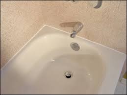 bathtub drain replacement maryland
