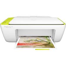 Download hp deskjet 1516 driver download. 9 Baixardriveris Blogspot Com Ideas Printer Deskjet Printer All In One