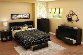 Buy the selected items together. Japanese Platform Bed Frames Practicality Style And Pure Zen Japanese Beds