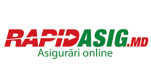 Fara indoiala, impunerea acestor limite a fost gandita pentru a reduce numarul. VitezÄƒ MaximÄƒ AdmisÄƒ In È›Äƒrile Din Europa