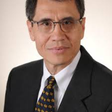 School of Industrial Systems Engineering