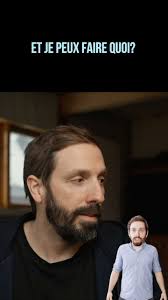 Productions de l'onde