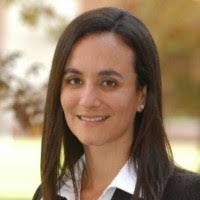 300+ "Monica Bedoya" profiles