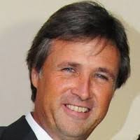 5 "Pedro Carr" profiles