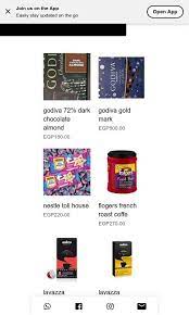 Begin your very own cooking journey here! Chocolatier For Android Apk Download