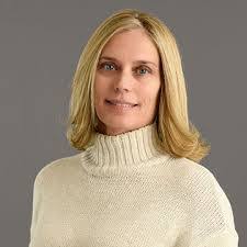 Lance Bratton's Instagram, Twitter & Facebook