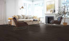 Der führende marktplatz für gebrauchtmaschinen. Hard Maple Chocolate Brown Mercier Wood Flooring