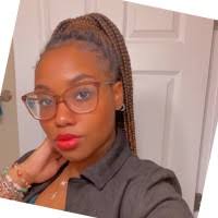 Jackie Cagle Email & Phone Number