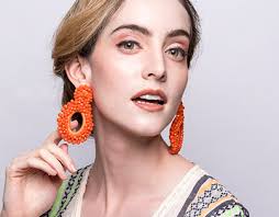 Bibi Marini Projects :: Photos, videos, logos, illustrations and branding  :: Behance