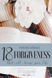 Pin On Fellowship Of Christian Bloggers Group