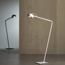 Stand Alone Jacco Maris Design