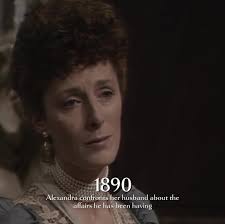 Queen Alexandra: History, Legacy, and Royal Connections