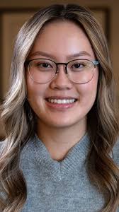 Ivey Business School