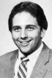 Saw a post made by Uwe Haeussler showing some pictures published by TIME  about gay life in New York in the 70s. One particular picture caught my  attention. It shows two friends