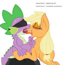 Image 665132 My Little Pony Friendship Is Magic Know Your Meme