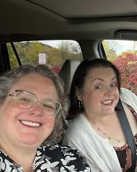 Laura Poling (@the_real_lou_rawlings) · Instagram 照片和视频