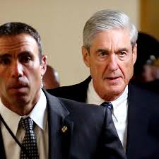 What Mueller's investigation has already revealed