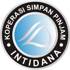 Ilustrasi jalan, gambar jalan, jalan, jalan raya, transportasi, wallpaper desktop png. Kospin Inti Dana Capem Kaligawe Semarang Selenggarakan Jalan Sehat Warta Global Time