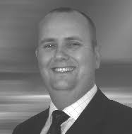 CRUISING YACHT CLUB OF AUSTRALIA ANNUAL REPORT