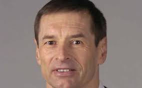 Philodendrons are popular indoor plants