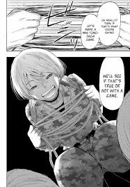 Tomodachi Spill - Liesen Hentai Manhwa, Hentai Manga, Hentai Webtoon,  Hentai Comics, Porno Comics, Manhwa18, Hentai20, Sex Manga, E Hentai