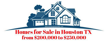 We did not find results for: Homes For Sale In Houston Tx From 200 000 To 250 000