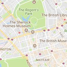 Ives harbour hotel & spa. Hub By Premier Inn London Goodge Street Hotel London Attractions London Tourist London Tourist Map