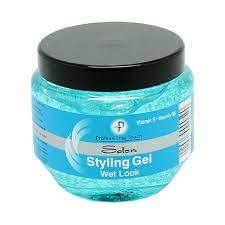 ††enzymatic therapy's proprietary omega blend is a source of unsaturated fatty acids such as linolenic and linoleic acid. Adam Shorey On Twitter Is Anyone Still Putting Product In Their Hair And Is Anyone Else Just Using Up Some Wet Look Gel From 1998 As They Don T Want To Waste Their