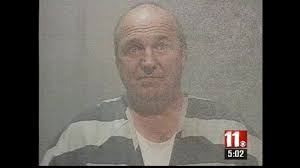 Convicted Sex Offender Arrested for Violations in Michigan