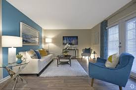 View floor plans, photos, prices and find the perfect rental today. Apartments Under 1 000 In Augusta Ga Apartments Com