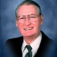 Frank Pledger Obituary February 20, 2016