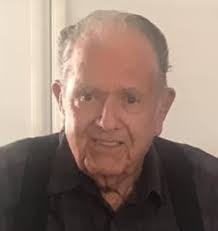 Edna Hayes's Instagram, Twitter & Facebook