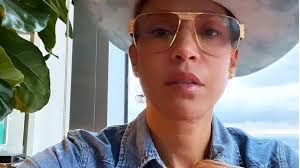 Grace Harry net worth, age, wiki, family, biography and latest updates