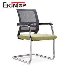 Our stainless steel furniture import data and export data solutions meet your actual import and export requirements in quality, volume, seasonality, and geography. Computer Chair Hsn Code