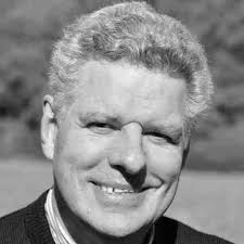 Louis-Leon CHRISTIANS