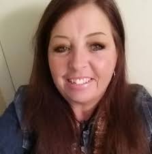 Best high end consignment/thrift stores around here?