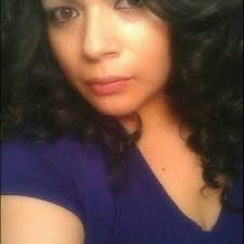 Claudia Carrillo (calla5255)