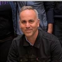 Steve Mitzel Email & Phone Number