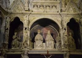Image result for arte medievale