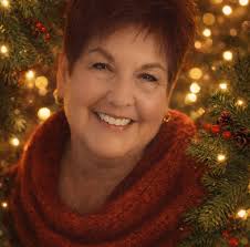 Using whey in gluten-free pancakes