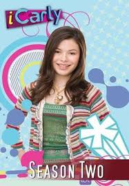 Последние твиты от icarly (@icarly). Icarly S05 E11 Im Butterkuchen Himmel