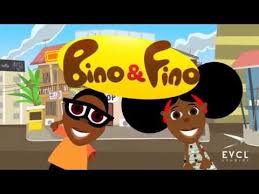 Bino And Fino U S Worldwide Release Trailer African Culture Teaching Kids African Food