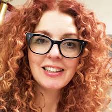 NFL SUNDAY TICKET :: Behance