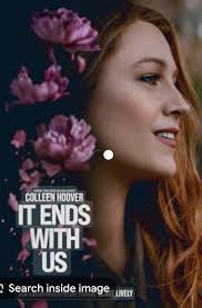 If someone has never read a Colleen Hoover book, which is the best one to  try first?