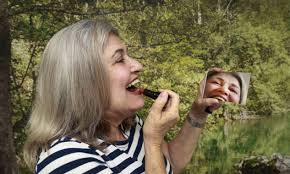 Incomodada ficava sua avó: 66% das idosas fazem sexo no Brasil - Jornal O  Globo