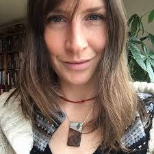 I *love* this gorgeous necklace Eduardo gave me for Valent…