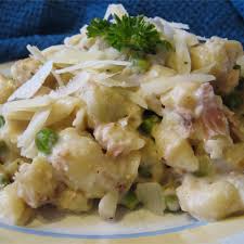 Maybe you would like to learn more about one of these? 1950s Recipes Allrecipes