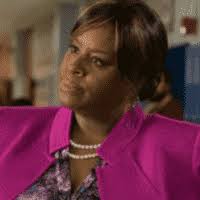 Jeanne Galletta Personality Type, MBTI