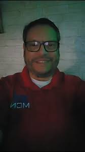 #santa #funnyreelsvideo #filter