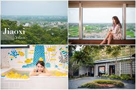Contribute to tom45261/tangmu development by creating an account on github. å®è­ ç¤æºªä¸æ¥ äºæ¥éè¡ç¨ ç¤æºªæ¯é» ç¾é£ ä½å®¿æ¶äººå æ¢æ´»æº«æ³ä¹æ Pengu èªªçç çå®¢é¦